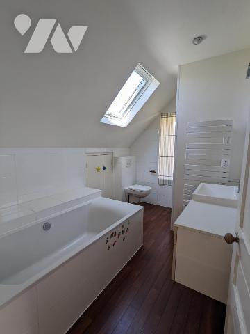 Maison Ursulines