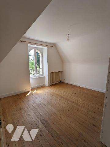Maison Ursulines