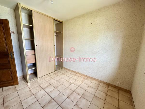 Maison à vendre 3 pièces de 87 m²