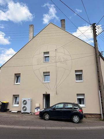 Maison  en vente - Moselle - 57