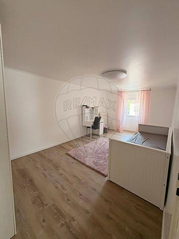 Maison  en vente - Moselle - 57