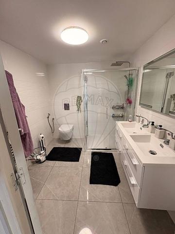 Maison  en vente - Moselle - 57