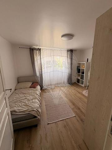 Maison  en vente - Moselle - 57