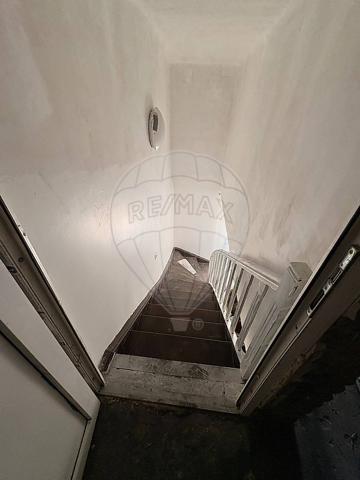 Maison  en vente - Moselle - 57