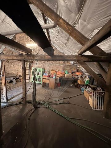 Maison  en vente - Moselle - 57