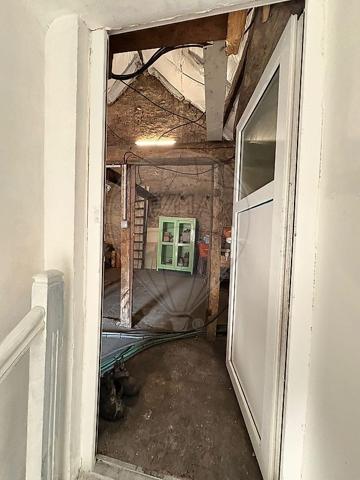 Maison  en vente - Moselle - 57