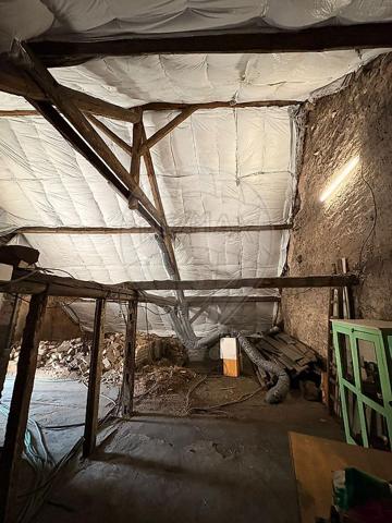 Maison  en vente - Moselle - 57