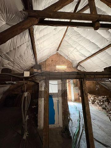 Maison  en vente - Moselle - 57