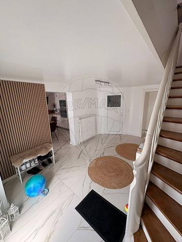 Maison  en vente - Moselle - 57