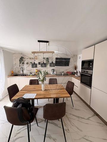 Maison  en vente - Moselle - 57