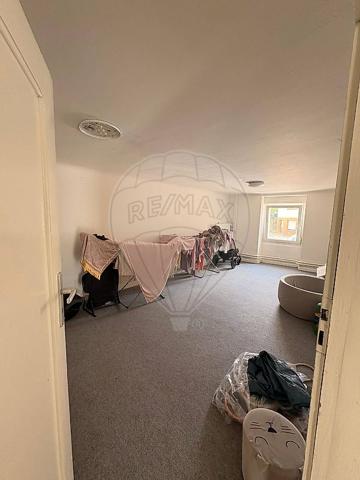 Maison  en vente - Moselle - 57