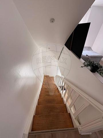 Maison  en vente - Moselle - 57