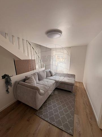 Maison  en vente - Moselle - 57