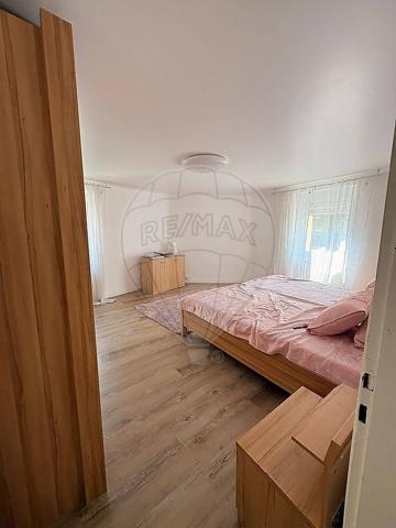 Maison  en vente - Moselle - 57