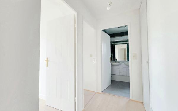 Appartement à vendre    3 pièces •  Triel-sur-Seine