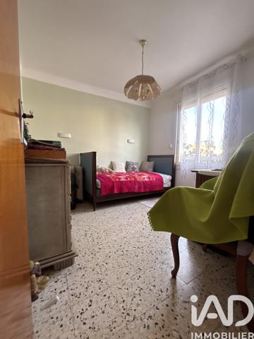 Maison à vendre 5 pièces 125 m² Théza