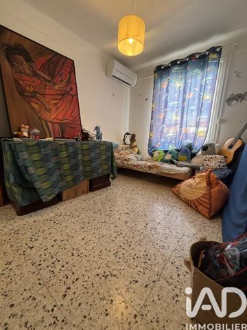 Maison à vendre 5 pièces 125 m² Théza