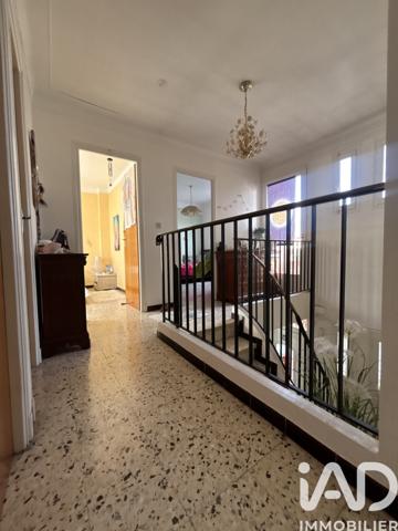 Maison à vendre 5 pièces 125 m² Théza