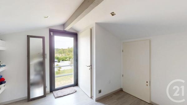 Maison à vendre  4 pièces - 95 m 2   BIDART  - 64