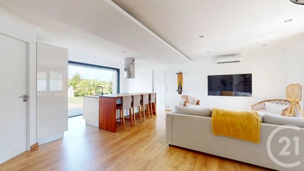 Maison à vendre  4 pièces - 95 m 2   BIDART  - 64