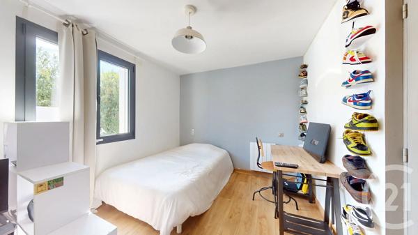 Maison à vendre  4 pièces - 95 m 2   BIDART  - 64