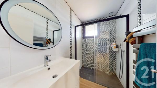 Maison à vendre  4 pièces - 95 m 2   BIDART  - 64