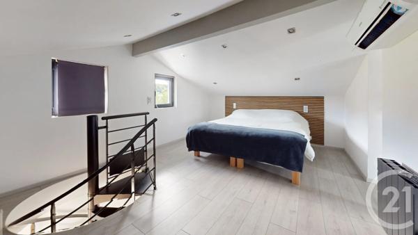 Maison à vendre  4 pièces - 95 m 2   BIDART  - 64