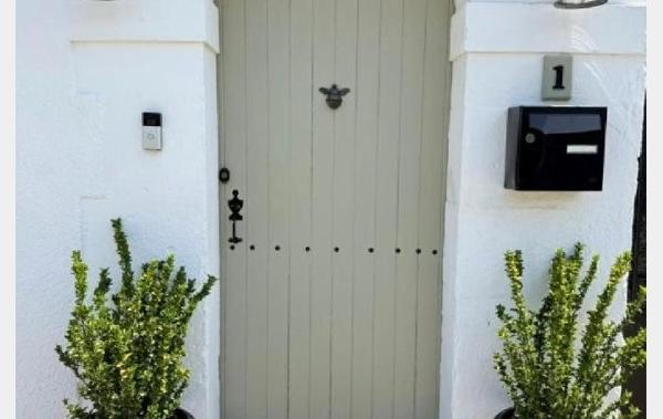 Vente Maison Civray