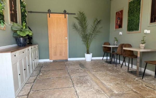 Vente Maison Civray