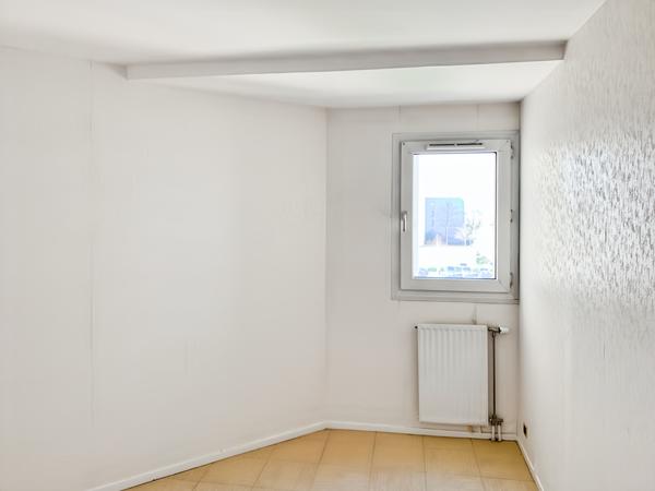Appartement Dammarie Les Lys 2 pièces 48 m2
