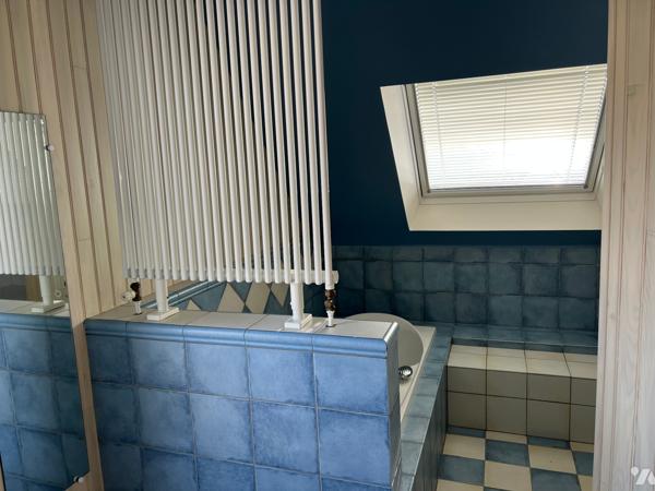 VENTE EN IMMO-INTERACTIF® : MAISON / VILLA - Quiberon - Morbihan (56)