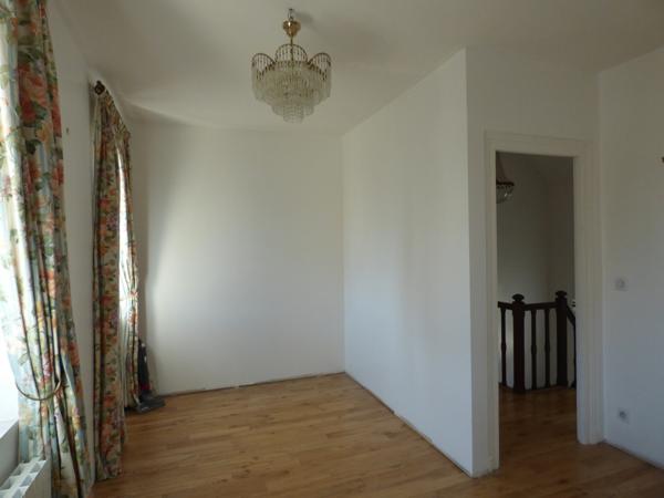 MAISON D'HABITATION CHATEAUNEUF-EN-THYMERAIS 28170