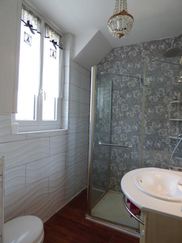 MAISON D'HABITATION CHATEAUNEUF-EN-THYMERAIS 28170