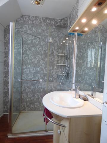 MAISON D'HABITATION CHATEAUNEUF-EN-THYMERAIS 28170