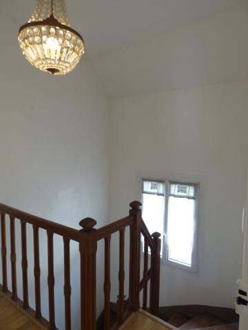 MAISON D'HABITATION CHATEAUNEUF-EN-THYMERAIS 28170