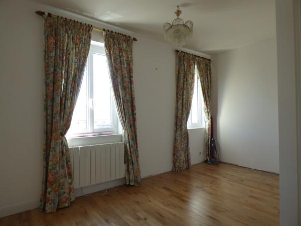 MAISON D'HABITATION CHATEAUNEUF-EN-THYMERAIS 28170