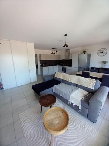 T3 MEUBLE RESIDENCE 2020