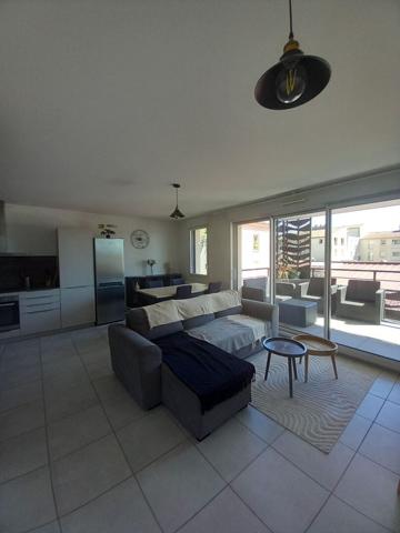T3 MEUBLE RESIDENCE 2020