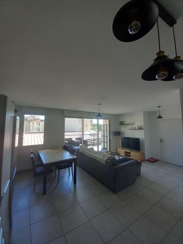 T3 MEUBLE RESIDENCE 2020