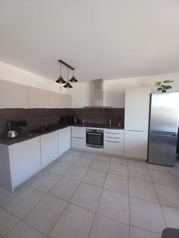 T3 MEUBLE RESIDENCE 2020
