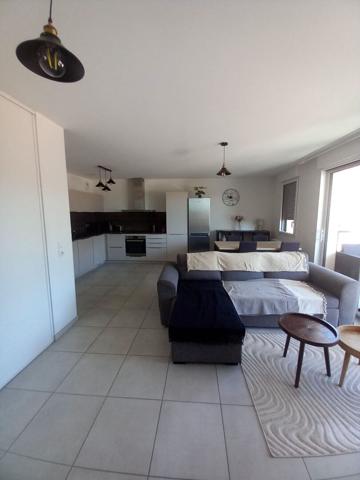 T3 MEUBLE RESIDENCE 2020