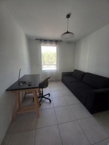 T3 MEUBLE RESIDENCE 2020
