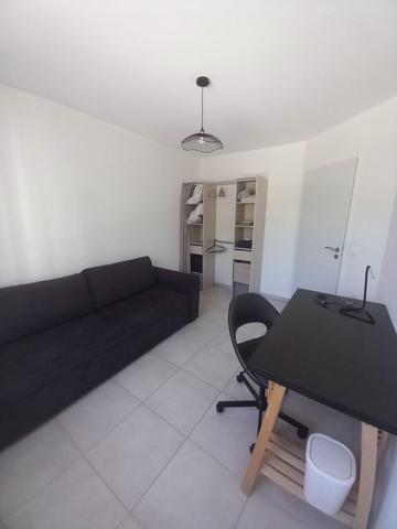 T3 MEUBLE RESIDENCE 2020