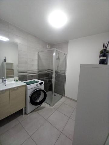 T3 MEUBLE RESIDENCE 2020