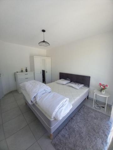 T3 MEUBLE RESIDENCE 2020