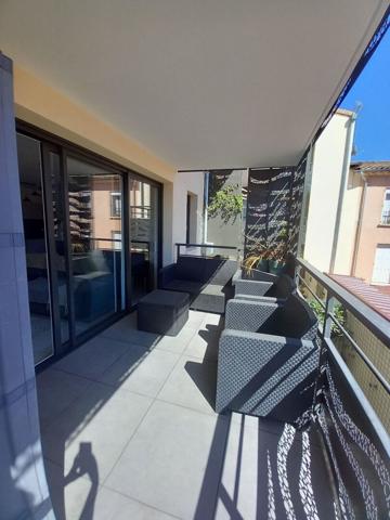 T3 MEUBLE RESIDENCE 2020
