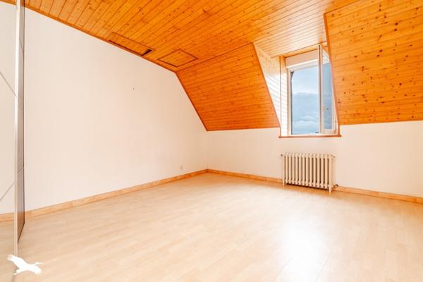 Appartement à vendre |  Audierne |  5 pièces | 110 m²