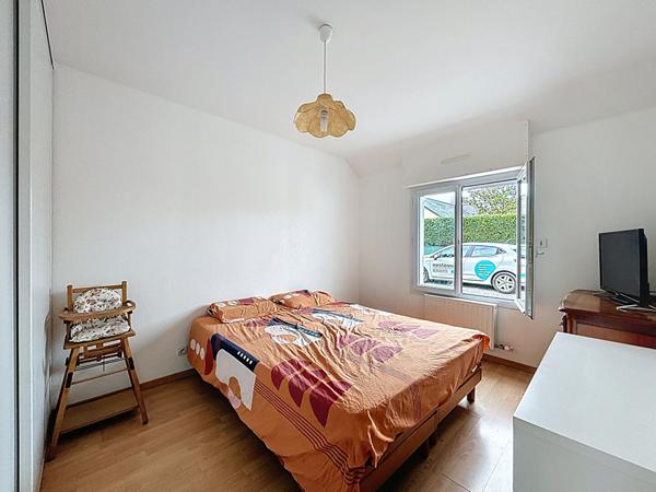 Nouveauté CARQUEFOU Maison 5 chambres