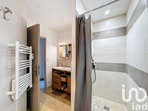 Maison à vendre 5 pièces 152 m² Clermont-l'Hérault