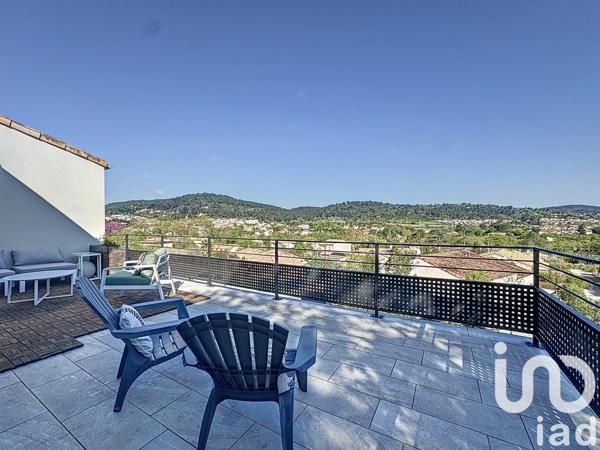 Maison à vendre 5 pièces 152 m² Clermont-l'Hérault